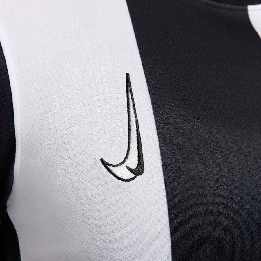 Corinthians Third Fan Jersey Women's 2024/25