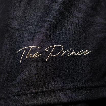 The Prince Brazil Special Edition Jersey Neymar JR