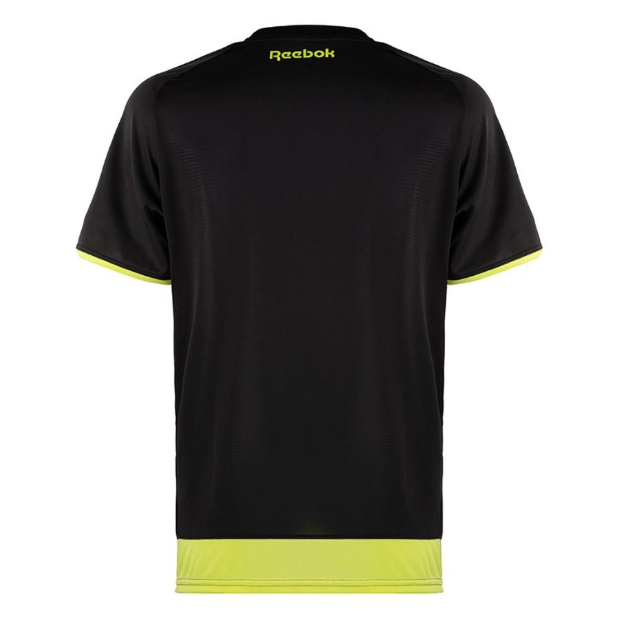 Botafogo Pre-Match Fan Jersey 2024/25