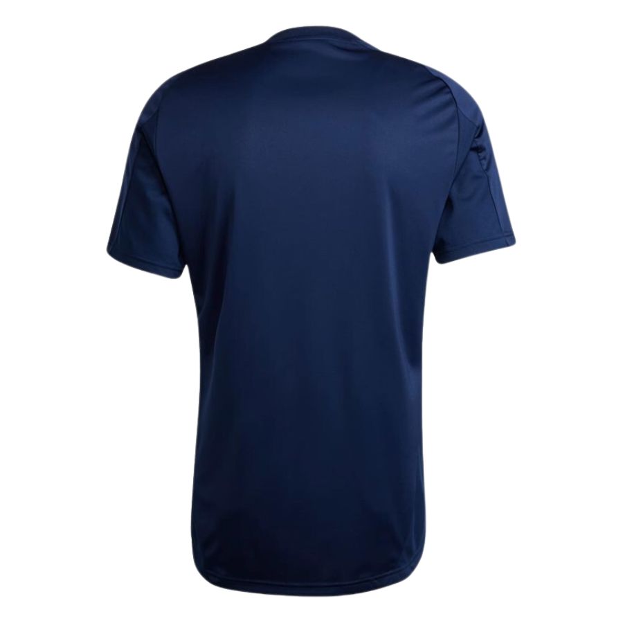 Flamengo Training Fan Jersey 2025/26
