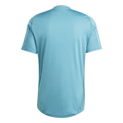 Cruzeiro Training Fan Jersey 2024/25