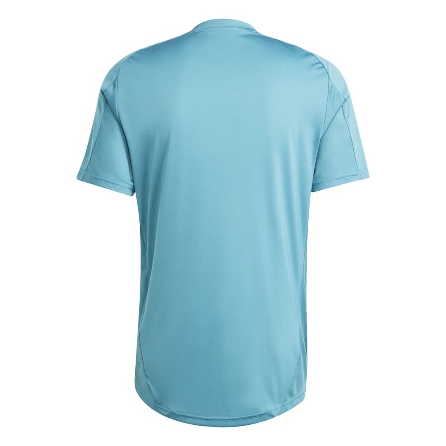 Cruzeiro Training Fan Jersey 2024/25
