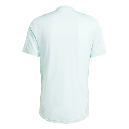 Cruzeiro Training Fan Jersey 2024/25