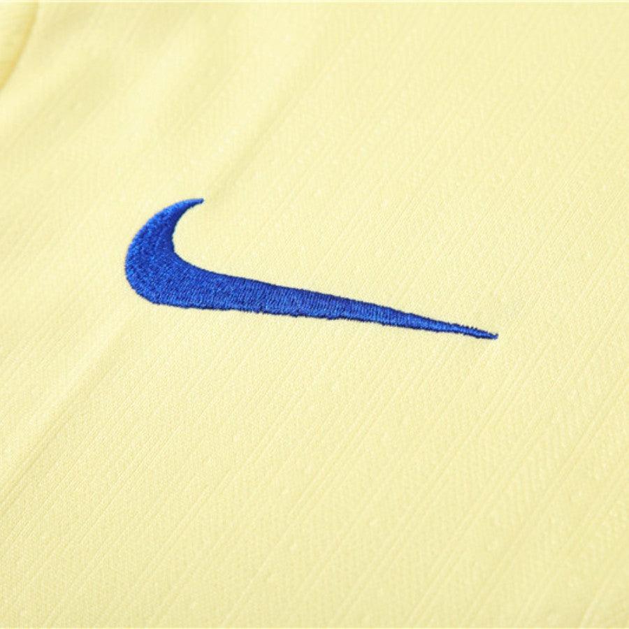 Club América 2024/25 Training Tracksuit