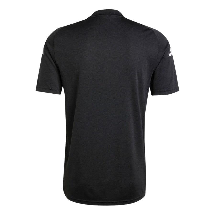 Germany Pre-Match Fan Jersey 2024/25
