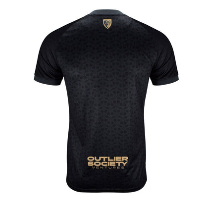 AFC Bournemouth Pre-Season Home Fan Jersey 2024/25