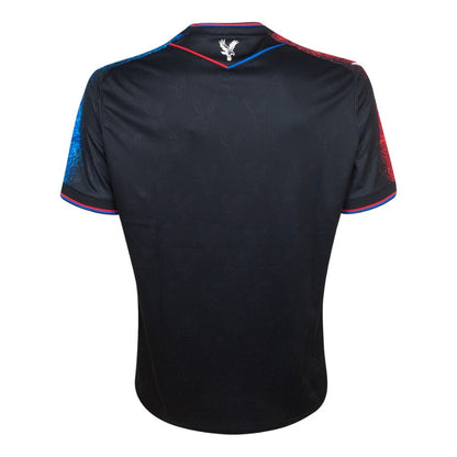 Crystal Palace Third Fan Jersey 2024/25