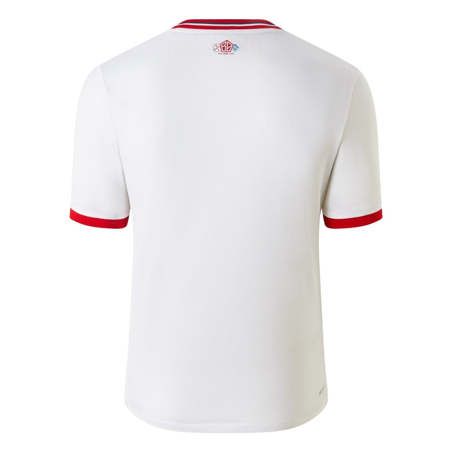 Lille LOSC Anniversary Fan Jersey 2024/25