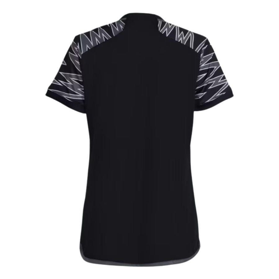 Atlético Mineiro Third Jersey Women's 2024/25