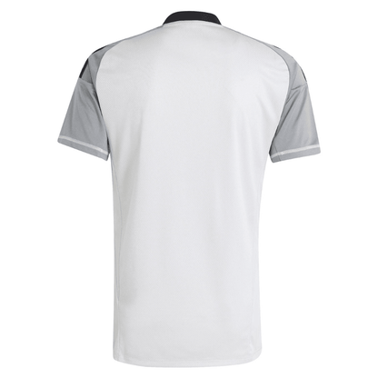 Juventus GK 3 Fan Jersey 2024/25
