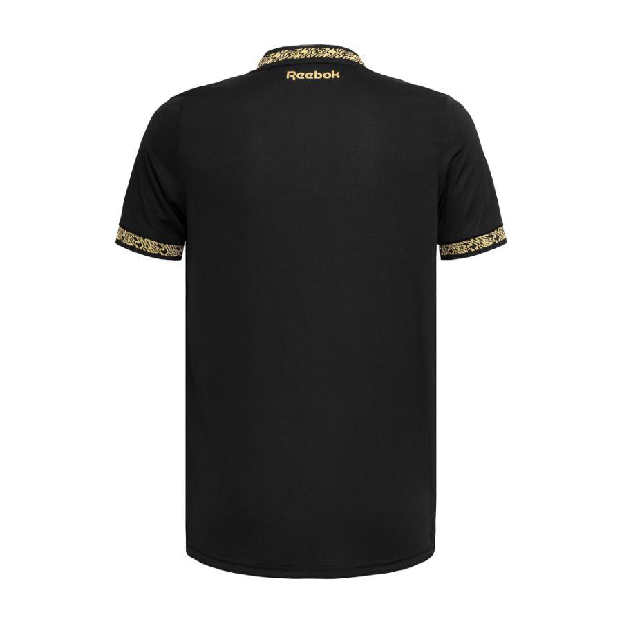 Botafogo Third Jersey  2024/25