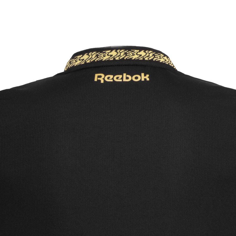 Botafogo Third Jersey  2024/25