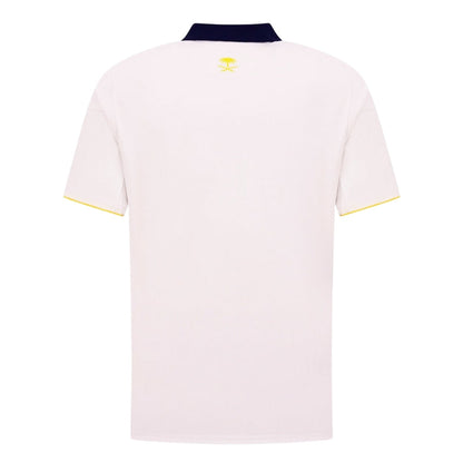 Al-Nassr Third Fan Jersey 2025/26