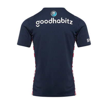 PSV Away Fan Jersey 2025/26