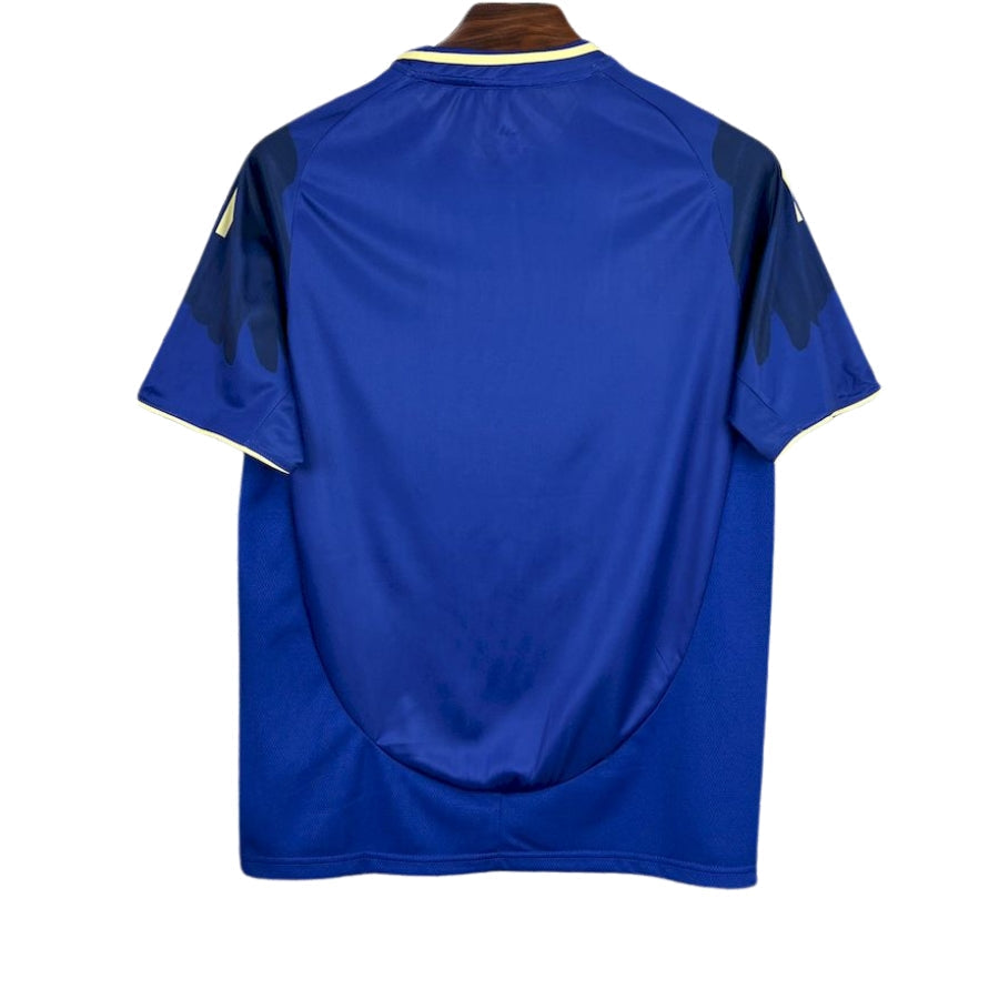 Club América Special Edition Fan Jersey 2025/26
