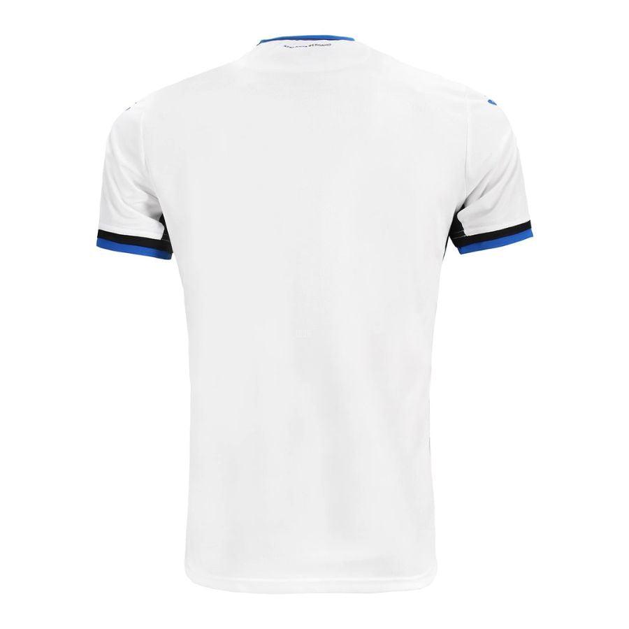 Atalanta Away Fan Jersey 2024/25