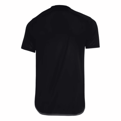 Flamengo Third Jersey 2023/24