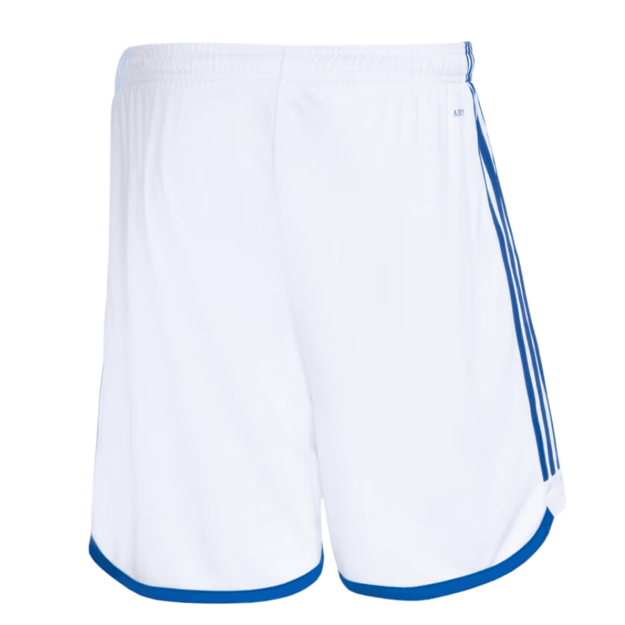 Short Cruzeiro Home 24/25