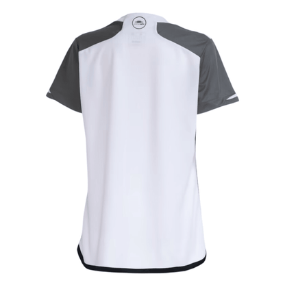 Atlético Mineiro Away Jersey Women's  2023/24