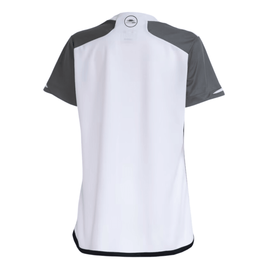 Atlético Mineiro Away Jersey Women's  2023/24