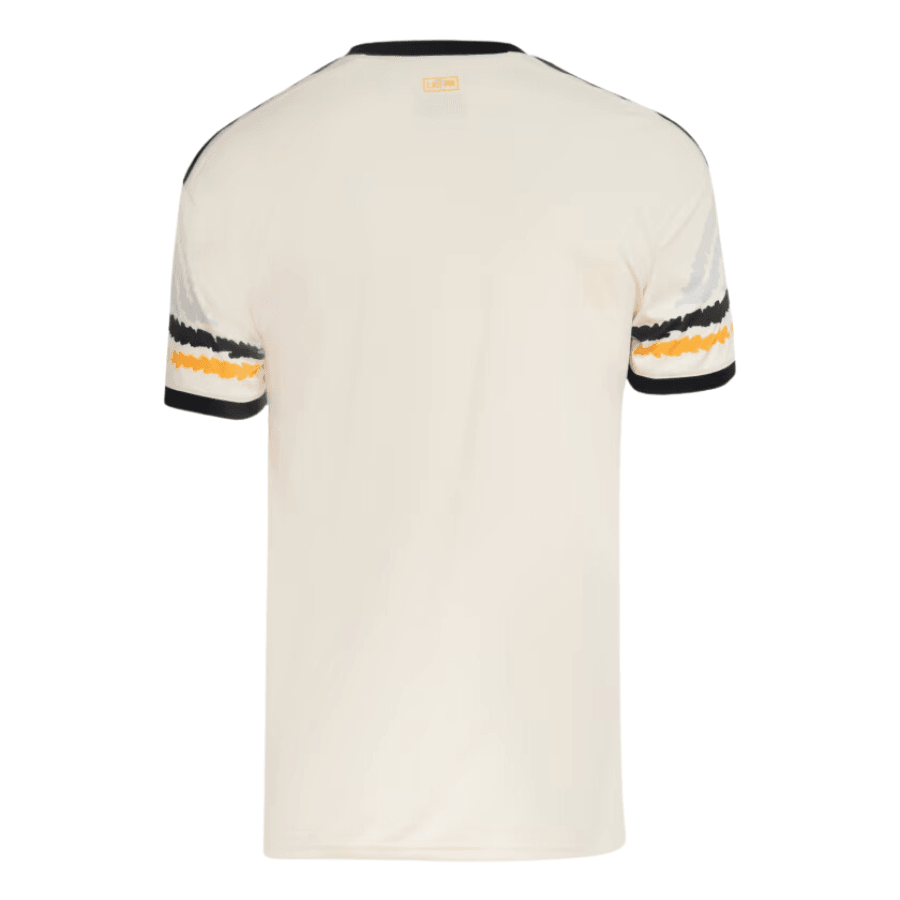 Atlético Mineiro Especial Edition Jersey 2024/25