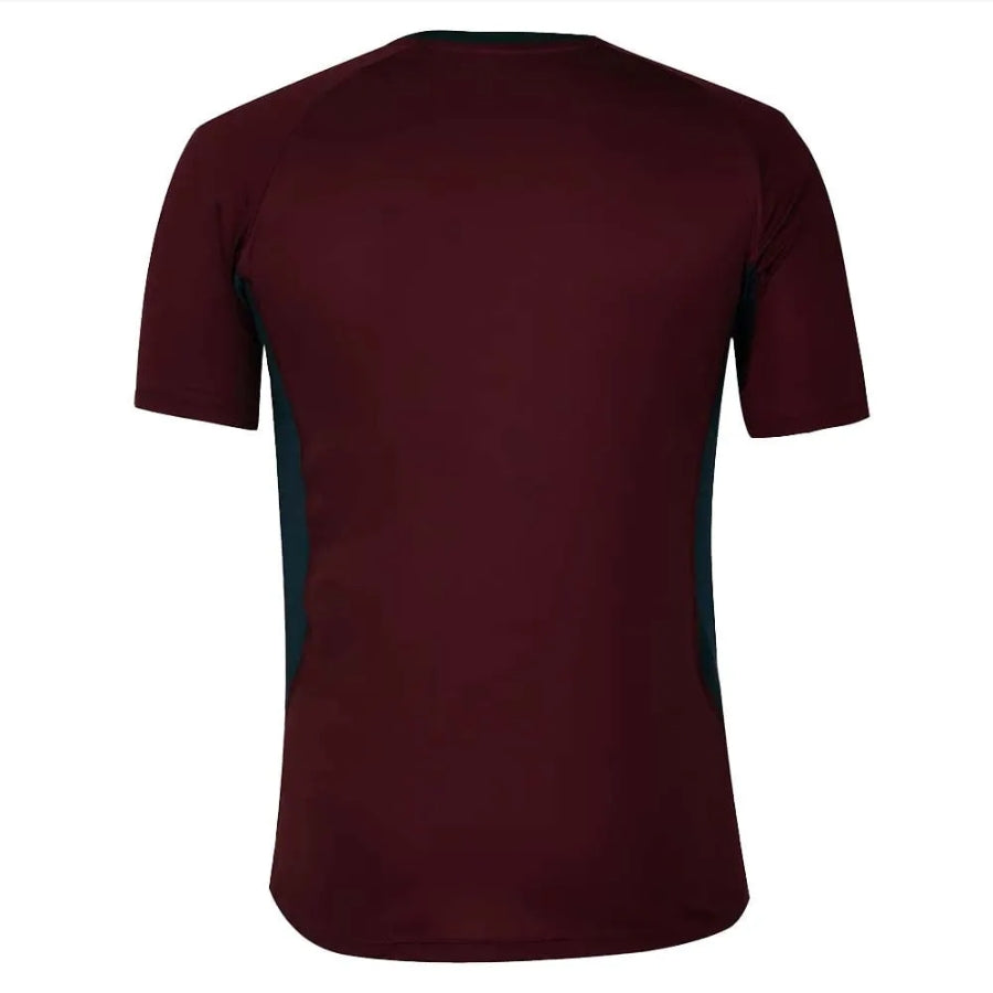 Fluminense Training Fan Jersey 2025/26