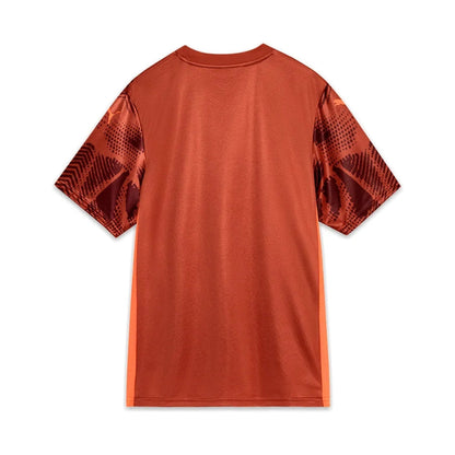Palmeiras GK Away Fan Jersey 2025/26