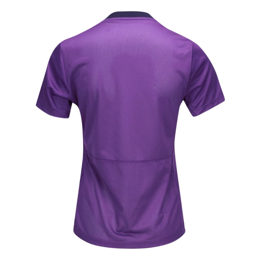 Corinthians Treining Jersey Woman's 2025/26