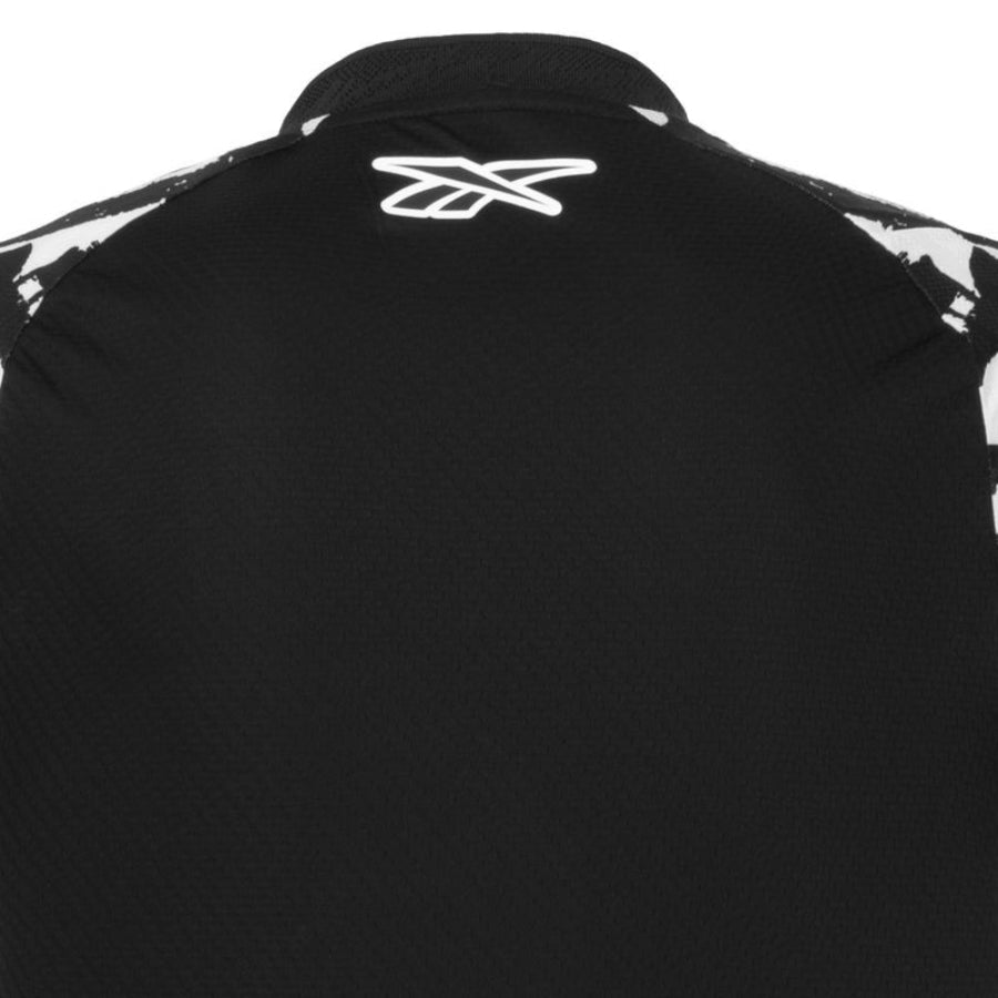 Botafogo Fourth Fan Jersey 2025/26