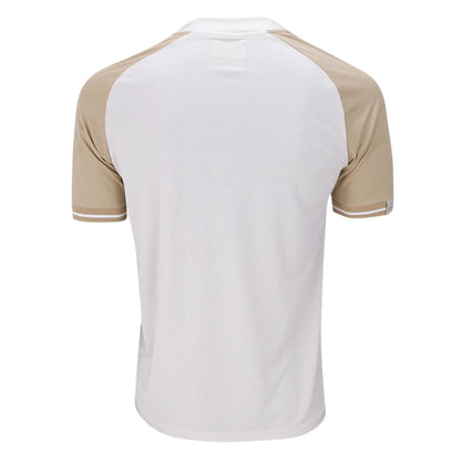 Vasco Third Fan Jersey 2025/26