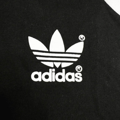 Vasco Away Retro Jersey 1988