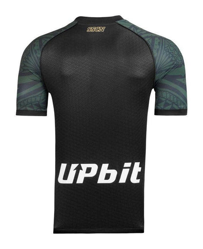 Napoli  2023/24 Jersey