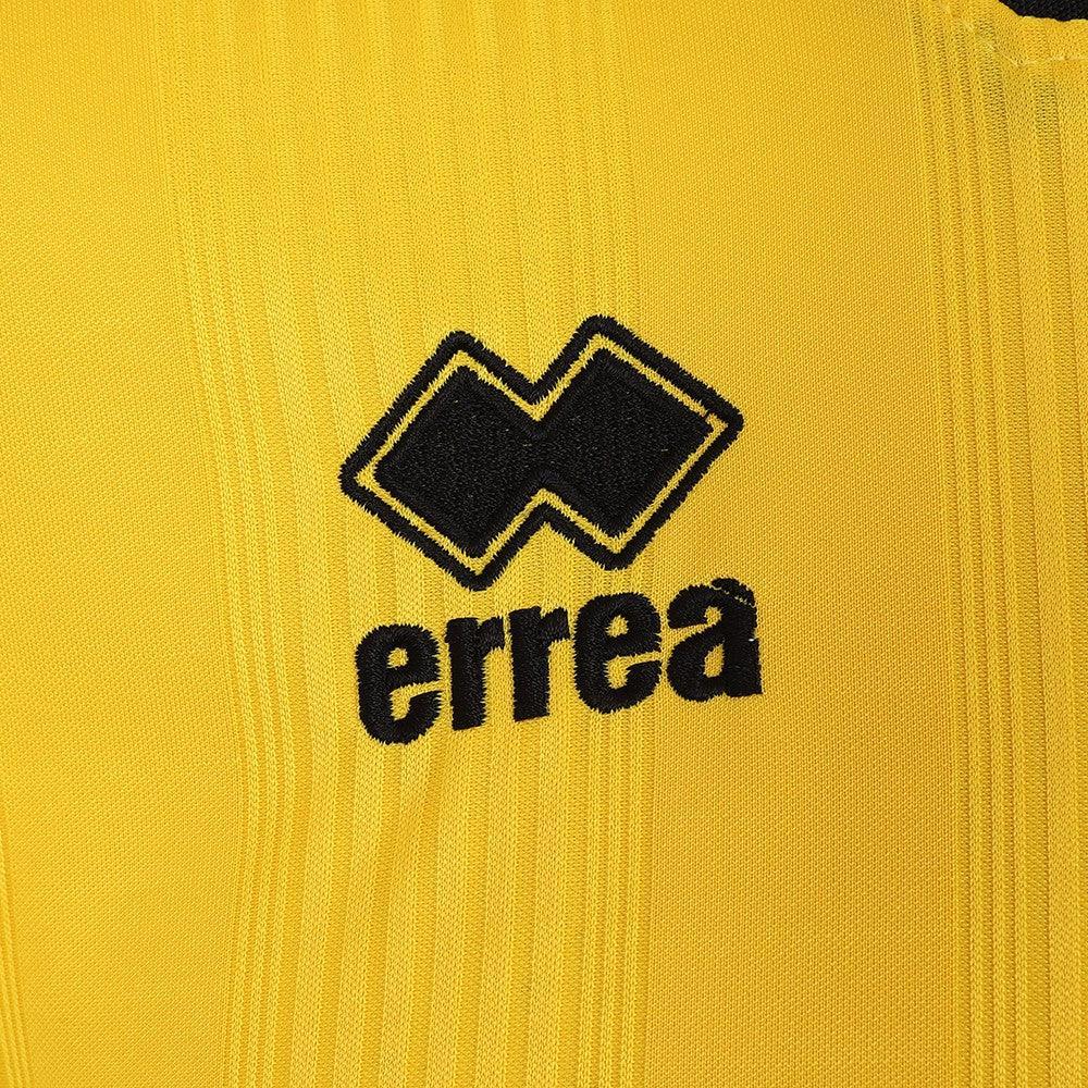 Sheffield United Jersey 2023/24