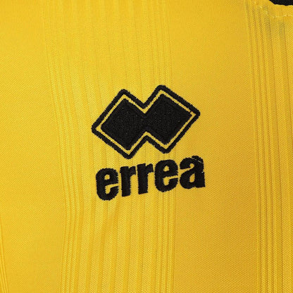 Sheffield United Jersey 2023/24