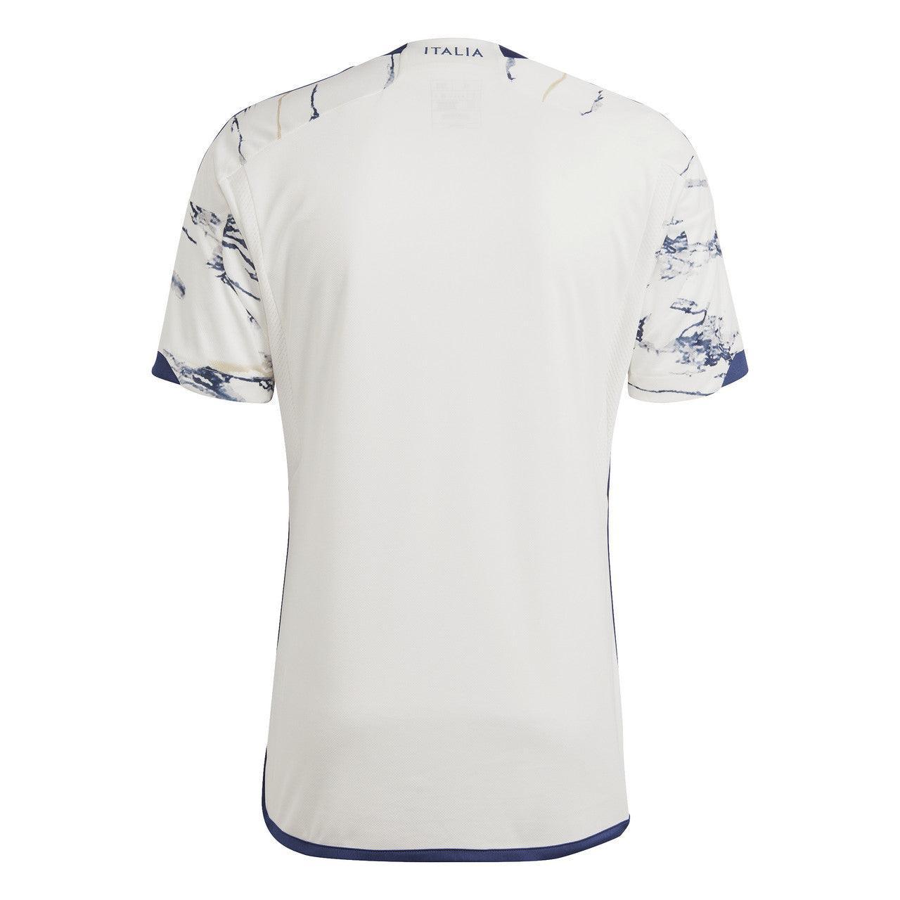 Italy Jersey 2023/24