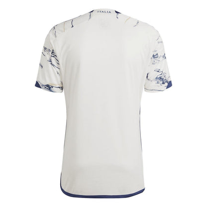 Italy Jersey 2023/24