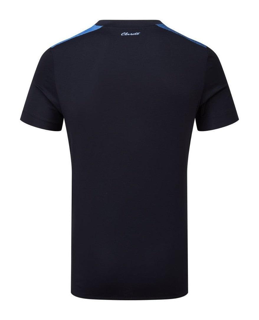 Burnley Jersey 2023/24