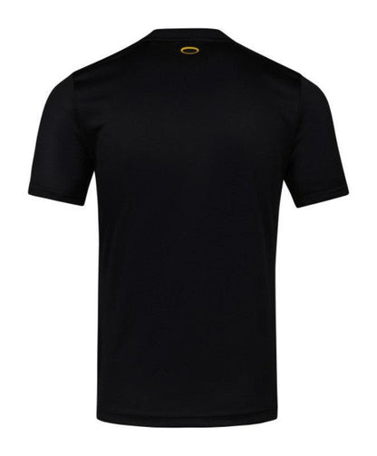 Southampton Jersey 2023/24