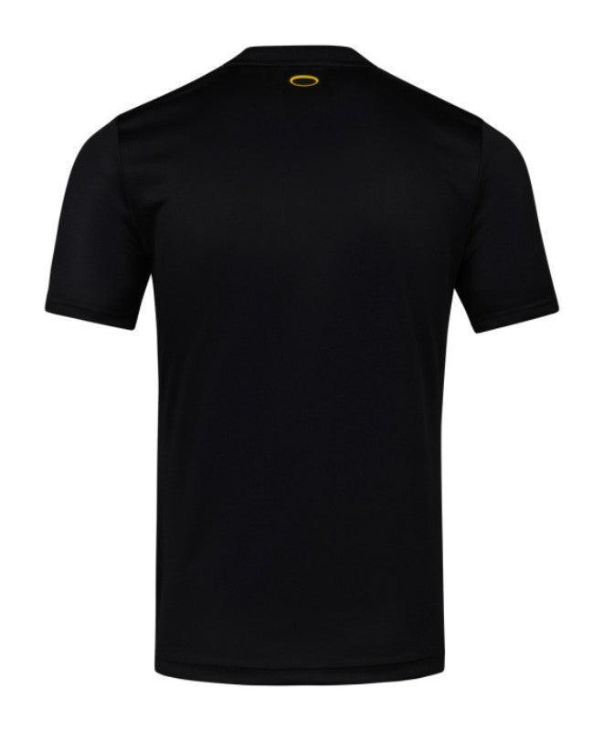 Southampton Jersey 2023/24
