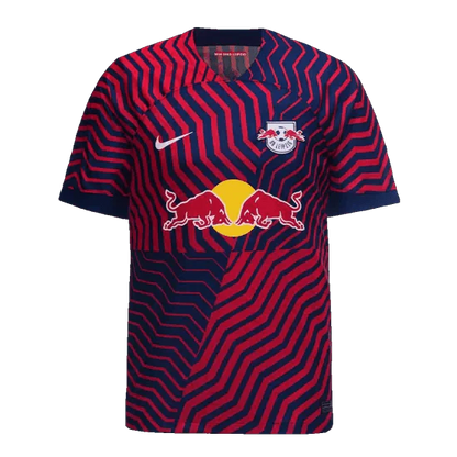RB Leipzig Soccer Jersey 2023/24