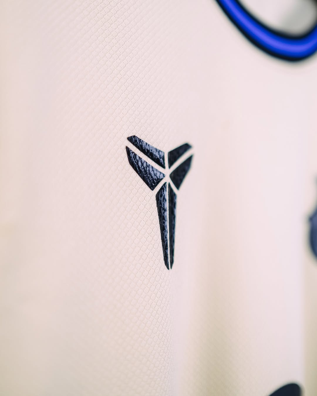 Barcelona Away Authentic Player 2025/26