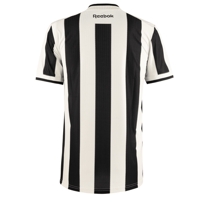 Botafogo Home  Fan Jersey 2024/25