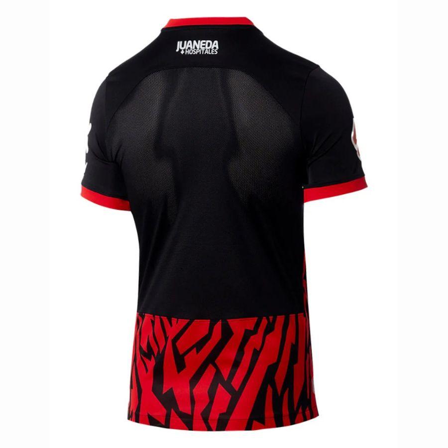 Mallorca Home Jersey 2024/25
