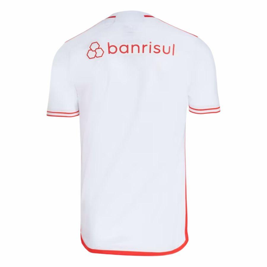 Internacional Away Jersey 2024/25
