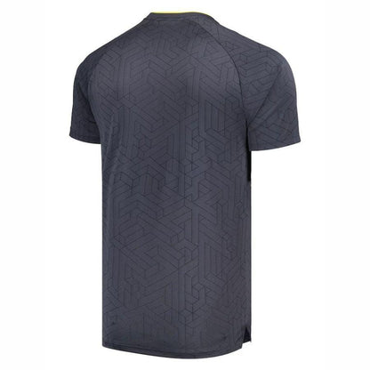 Everton Away Jersey 2024/25
