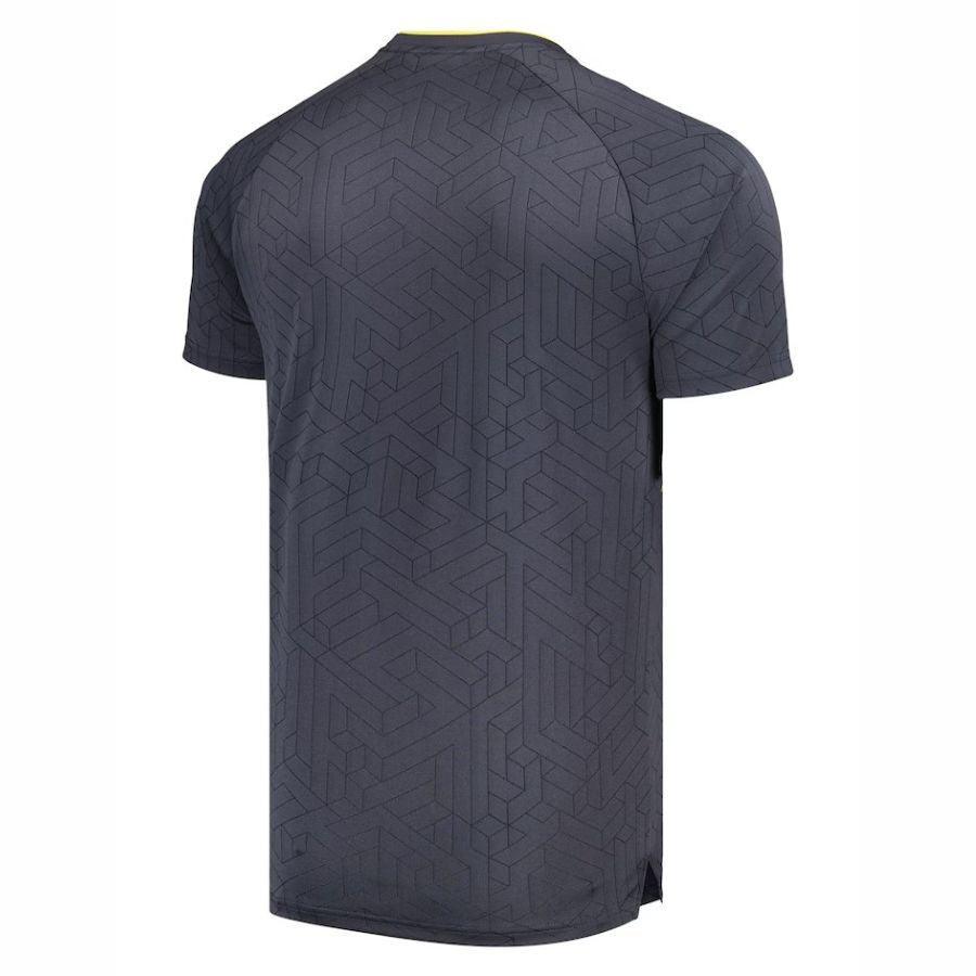 Everton Away Jersey 2024/25