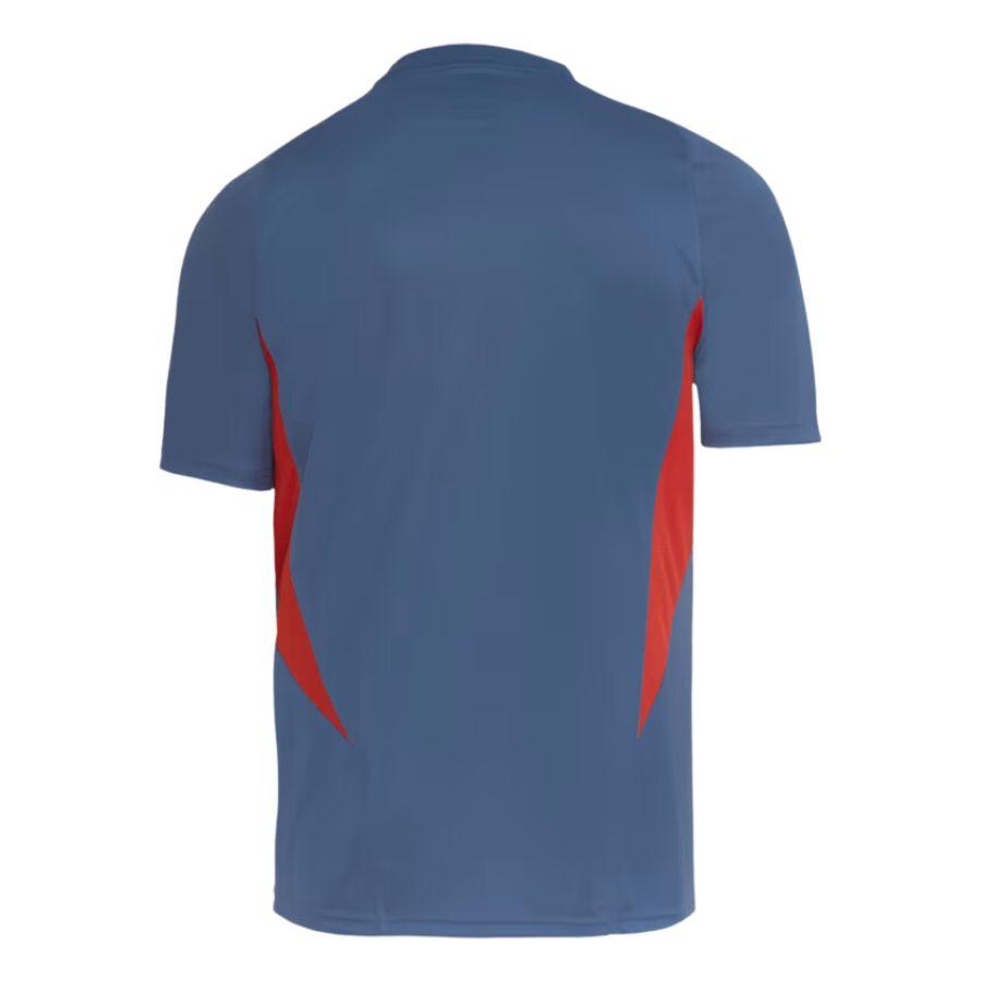 Cruzeiro Home Training 2024/25