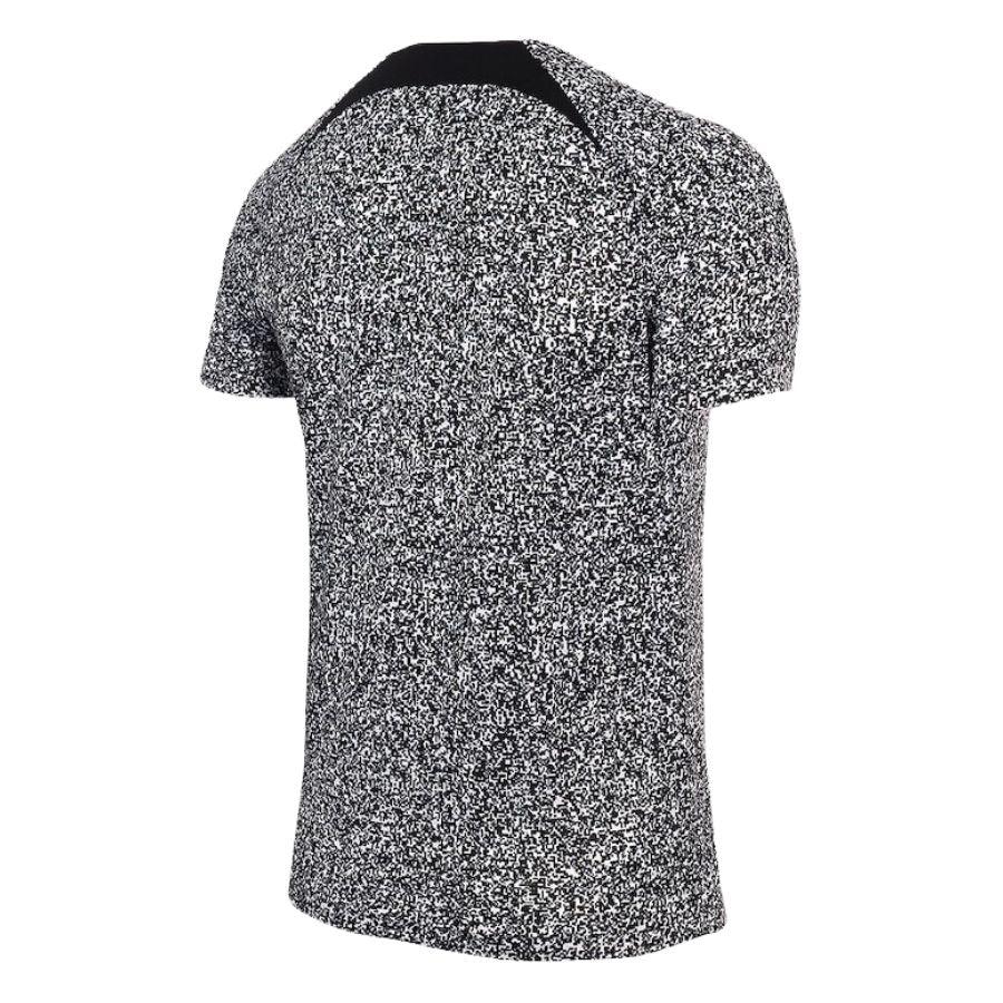 Corinthians Pre-Match Fan Jersey 2024/25