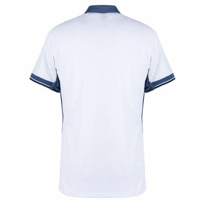 Inter Milan Away 2024/25 Patches UCL UEFA Foundation (Official Printing)