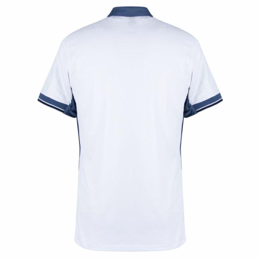 Inter Milan Away 2024/25 Patches UCL UEFA Foundation (Official Printing)